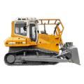 Запчасти Liebherr Запчасти Liebherr
