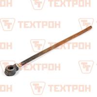 Трубка