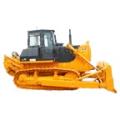 Запчасти на Shantui SD22, SD23 Запчасти на Shantui SD22, SD23