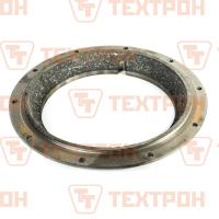 Фланец