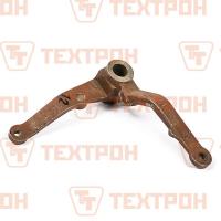 Рычаг