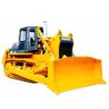 Запчасти на Shantui SD32 Запчасти на Shantui SD32
