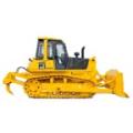 Запчасти Komatsu (шаг 190 мм) Запчасти Komatsu (шаг 190 мм)