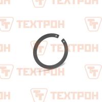 Кольцо