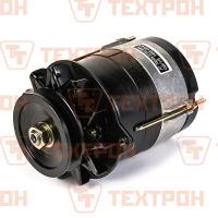 Генератор