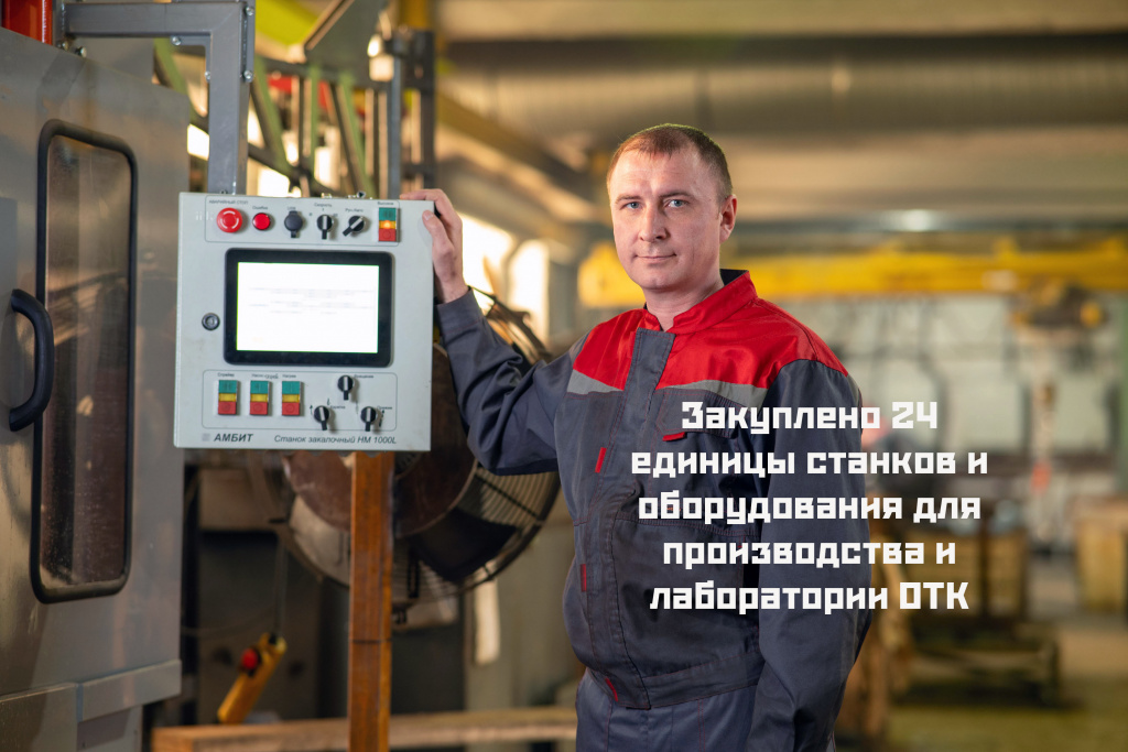 SKN_4154 копия.jpg SKN_4154 копия.jpg